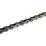 Цепь SHIMANO HG40, 6/7/8скоростей 115 звеньев, (20шт) ECNHG40115S