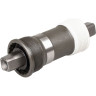 Каретка SHIMANO UN26, 68/110, без болтов EBBUN26B10X