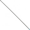 Спицы SHIMANO ДЛЯ WH-RS31-R ЛЕВАЯ СТОРОНА, 299мм Y49GS1000