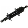 Втулка задняя SHIMANO TOURNEY TX500, V-BR, 32 отверстия, 8/9 скоростей, QR, OLD:135 мм, черный EFHTX5008BZAL