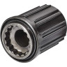 Барабан для SHIMANO FH-5800, Y31F98080