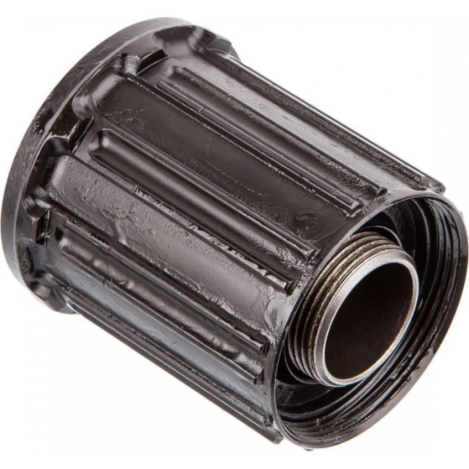 Барабан велосипедный SHIMANO, для FH-M8010, Y38V98020
