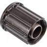 Барабан велосипедный SHIMANO, для FH-M8010, Y38V98020