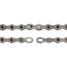 Цепь SHIMANO XT, HG93, 9 скоростей, 116 звеньев, ампульный пин (1 шт) ICNHG93116I
