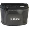 Чехол для катушек SHIMANO REEL CASE MEDIUM SHLCH03