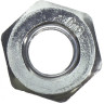 Гайка крепления тормоза SHIMANO BR-IM41, M9x3.5 мм, Y22V05020