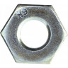 Гайка крепления тормоза SHIMANO BR-IM41, M9x3.5 мм, Y22V05020