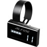 Информационный дисплей SHIMANO ALFINE Di2, SC-S705 ISCS705