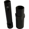 Инструмент SHIMANO TL-PD63, для регулировки конусов педалей, (2шт) Y46098630