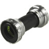 Каретка SHIMANO TIAGRA RS500, BSA, для ROAD EBBRS500B