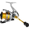 Катушка SHIMANO 17 SEDONA 2500 SEDONA2500