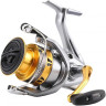 Катушка SHIMANO 17 SEDONA 4000XG SEDONA4000XG