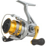 Катушка SHIMANO 17 SEDONA C3000HG SEDONAC3000HG