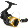 Катушка SHIMANO 19 FX 1000 FC FX1000FC