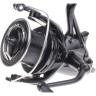 Катушка SHIMANO BAITRUNNER CI4 LC 14000 XTB BBTRCI4XTBLC