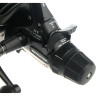 Катушка SHIMANO BAITRUNNER ST 6000 RB BTRST6000RB