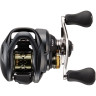 Катушка SHIMANO CURADO BFS XG (LH) CUBFSXGL