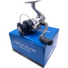 Катушка SHIMANO NEXAVE C5000 HG FE NEXC5000HGFE