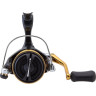 Катушка SHIMANO SAHARA 2500HGSFI SH2500HGSFI