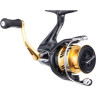 Катушка SHIMANO SAHARA 4000FI SH4000FI