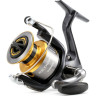 Катушка SHIMANO SEDONA C5000XG FI SEC5000XGFI