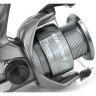 Катушка SHIMANO SIENA 1000 RE SN1000RE