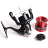 Катушка SHIMANO SIENNA 1000 FG SN1000FGL