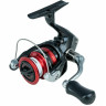 Катушка SHIMANO SIENNA 2000 FG SN2000FGL