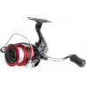 Катушка SHIMANO SIENNA C3000 FG SNC3000FG