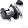 Катушка SHIMANO TORIUM 30HGAL TOR30HGAL