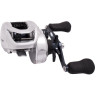 Катушка SHIMANO TRANX-401 A (LH) TRX401A
