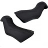 Кожухи ручек SHIMANO ST-R9170, пара Y0CA98010