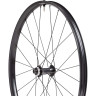 Колесо SHIMANO R501A, переднее и заднее, 28