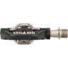 Педали SHIMANO XT, M8120, SPD, с шипами SH51 EPDM8120