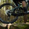 Переключатель задний SHIMANO DEORE, M6100, SGS, 12 скоростей. RD+ IRDM6100SGS