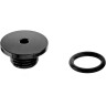 Прокачной винт с уплотнительным кольцом SHIMANO к ST-R7020 Y0F398030