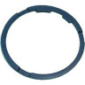 Проставочное кольцо SHIMANO к FH, под кассету, 1,85мм Y4T724000