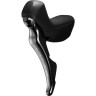 Шифтер/Тормозная ручка SHIMANO DURA-ACE, ST-R9120/BR-R9170, левый, на 2 скорости. Под дисковый тормоз IR9120DLF4SA10A