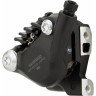 Шифтер/Тормозная ручка SHIMANO GRX, ST-RX600/BR-RX400, ПРАВЫЙ, НА 11СК. ПОД ДИСК. ТОРМ IRX4001RRDSC170A