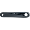 Система SHIMANO ULTEGRA, R8000, 170 мм, интегрированный вал, 53/39T без каретки IFCR8000CX39