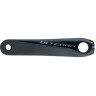 Система SHIMANO ULTEGRA, R8000, 175 мм, интегрированный вал, 52/36T без каретки IFCR8000EX26