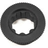 Система SHIMANO XT, M8000-1, 175 мм, для 11 скоростей, без звезды, без каретки IFCM8000EXX