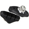 Тормозные колодки, шоссейные SHIMANO R50T4, 5пар, для BR-2400 Y8L998010