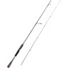 Удилище SHIMANO 20 ZODIAS 164L-BFS2 CASTING 20ZODIAS164LBF2