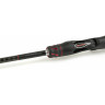 Удилище SHIMANO 20 ZODIAS 168L-BFS CASTING 20ZODIAS168LBF