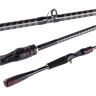 Удилище SHIMANO 20 ZODIAS 172H-2 CASTING 20ZODIAS172H2