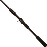 Удилище SHIMANO 20 ZODIAS 264UL-2 SOLID TIP SPINNING 20ZODIAS264ULS2