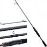 Удилище SHIMANO 20 ZODIAS 264UL-2 SPINNING 20ZODIAS264UL2