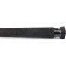 Удилище SHIMANO AERNOS AX FEEDER 12' ARNSAXPR90