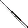 Удилище SHIMANO AERNOS AX SPINNING 6'1
